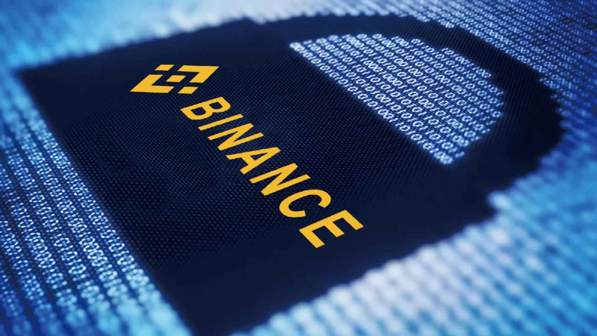 El precio de BNB cae un 4%, tras un ataque, provocando el paro de la red BSC