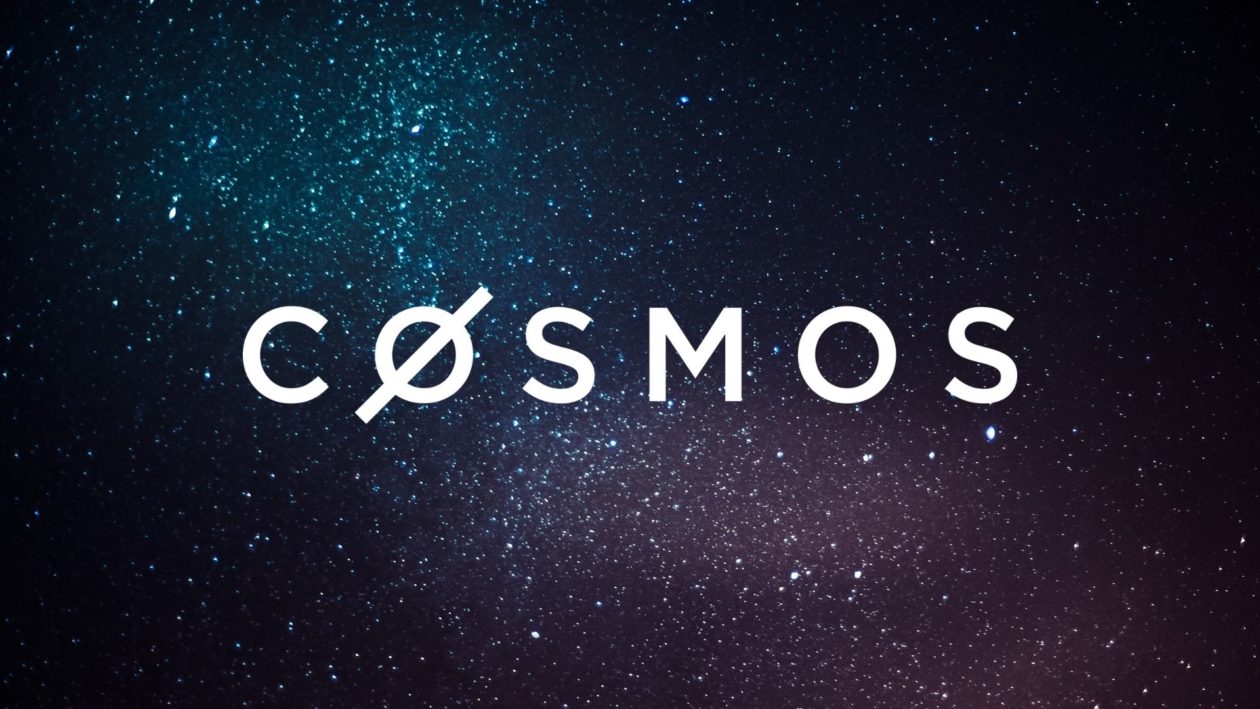 La red de Cosmos podría estar amenazada por una vulnerabilidad crítica