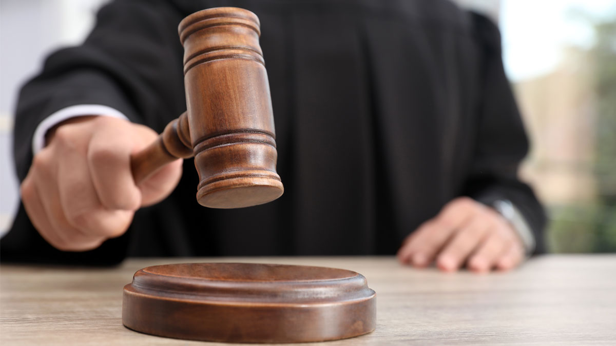 FTX US obtiene el visto bueno del tribunal para adquirir Voyager.