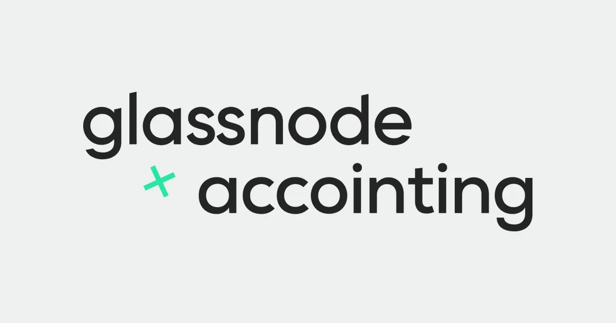 Glassnode adquiere la plataforma de cartera e impuestos criptográficos Accointing.com