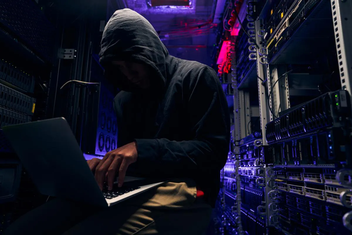 El grupo de hackers Lazarus pone el objetivo en Japón.