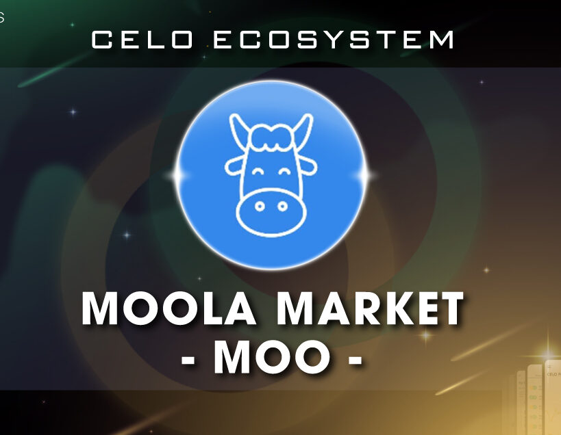 Exploit afecta protocolo préstamos DeFi Moola Market