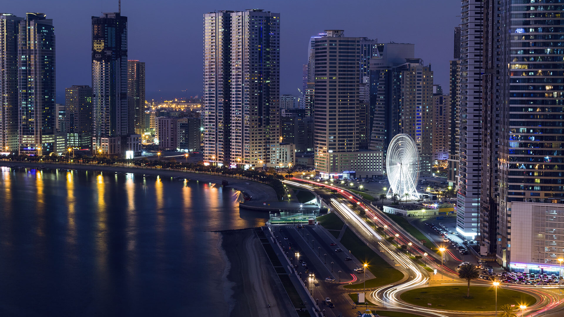 Multiverse Labs y el gobierno de Emiratos Arabes unen fuerzas.
