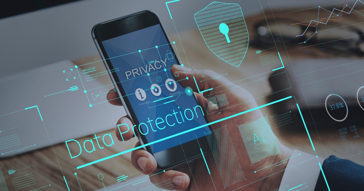 Compañías  Web3 centradas en la privacidad  crean una alianza en la Devs Bogota