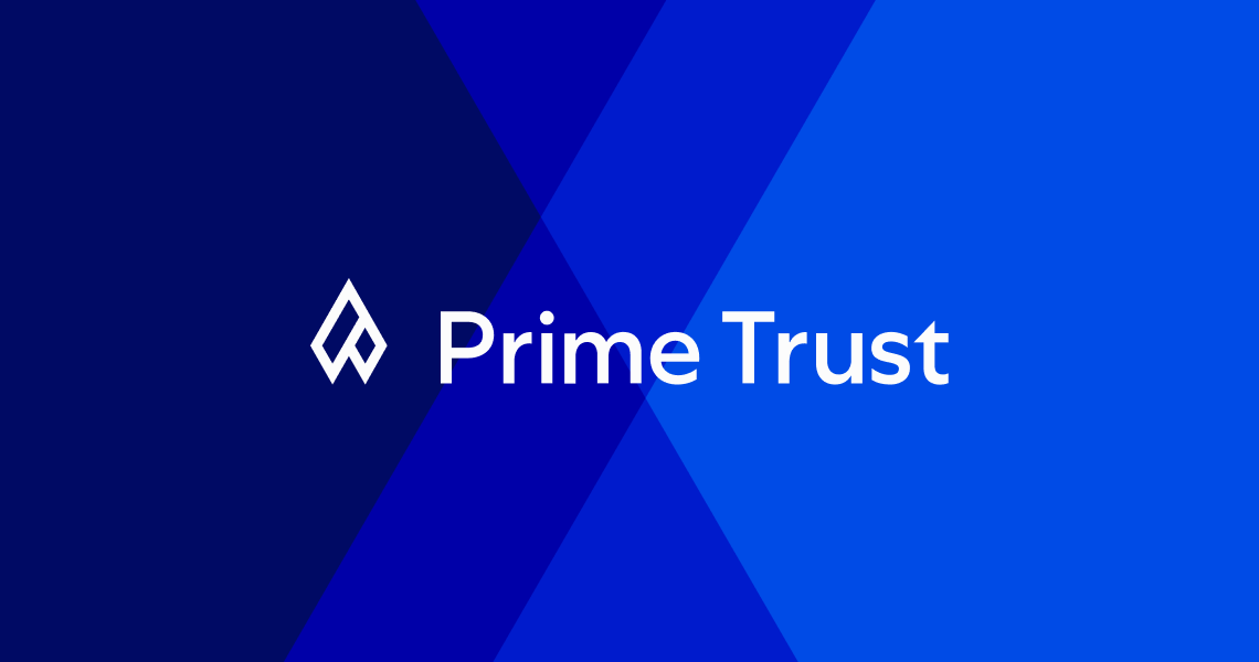 Prime Trust acuerda devolver $17 millones al prestamista digital Celsius mientras se reorganiza en bancarrota