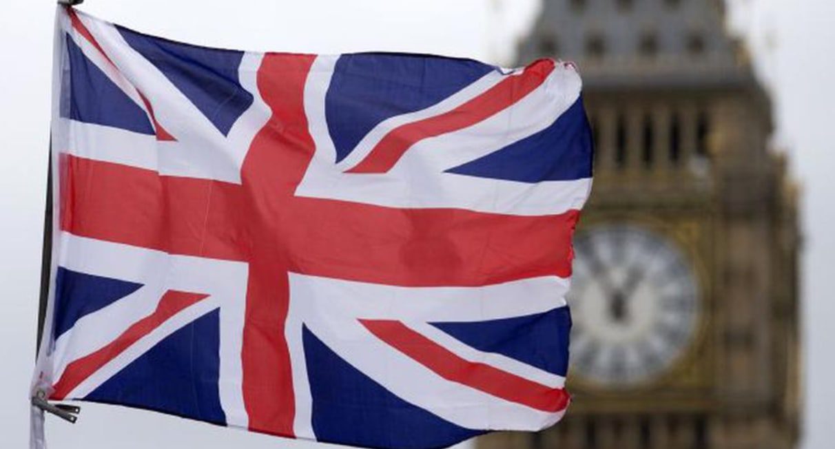 La Cámara Baja de UK vota para calificar a Bitcoin y las criptomonedas como instrumentos financieros