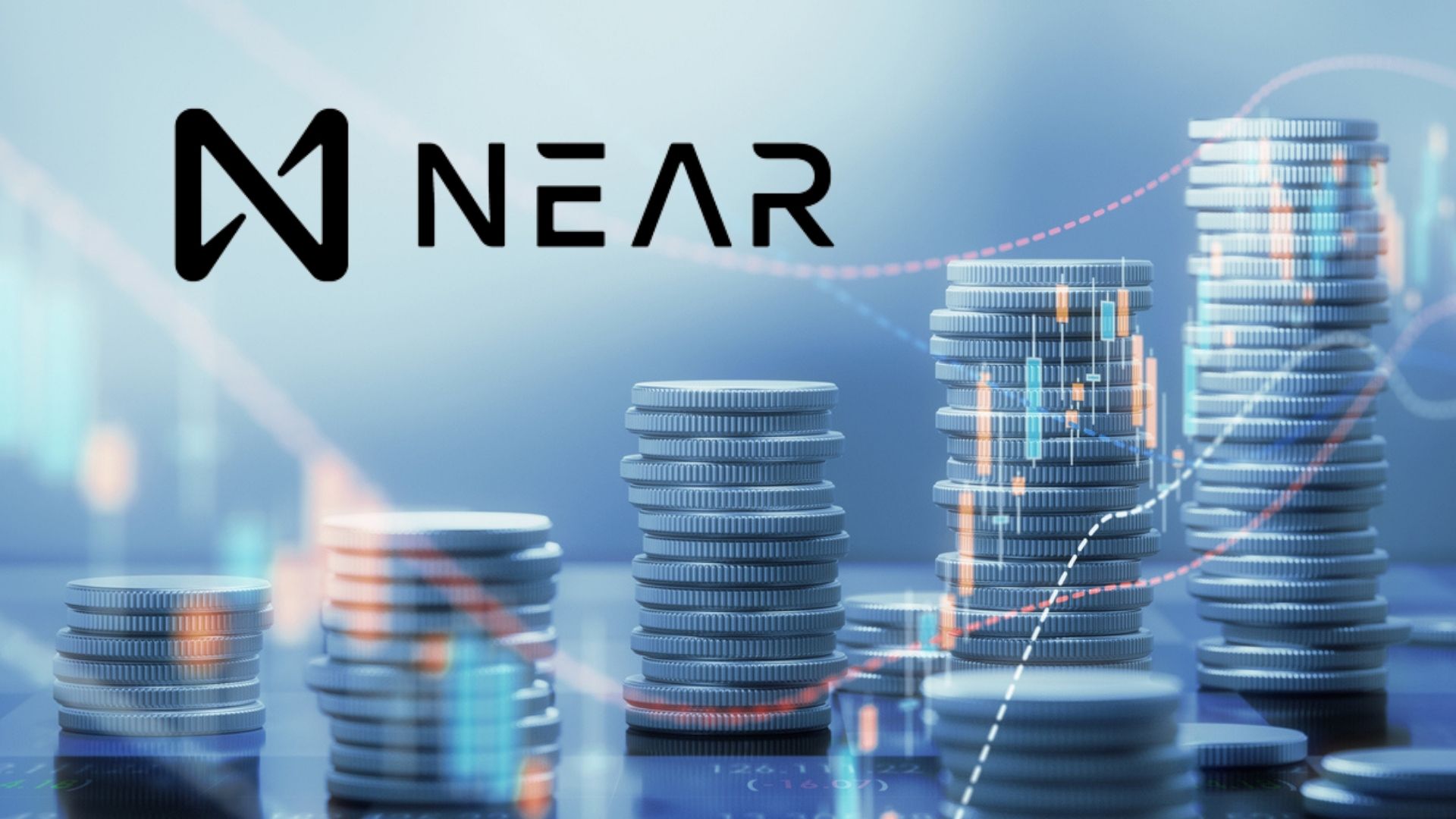 USN el stablecoin de NEAR ha dejado de funcionar definitivamente