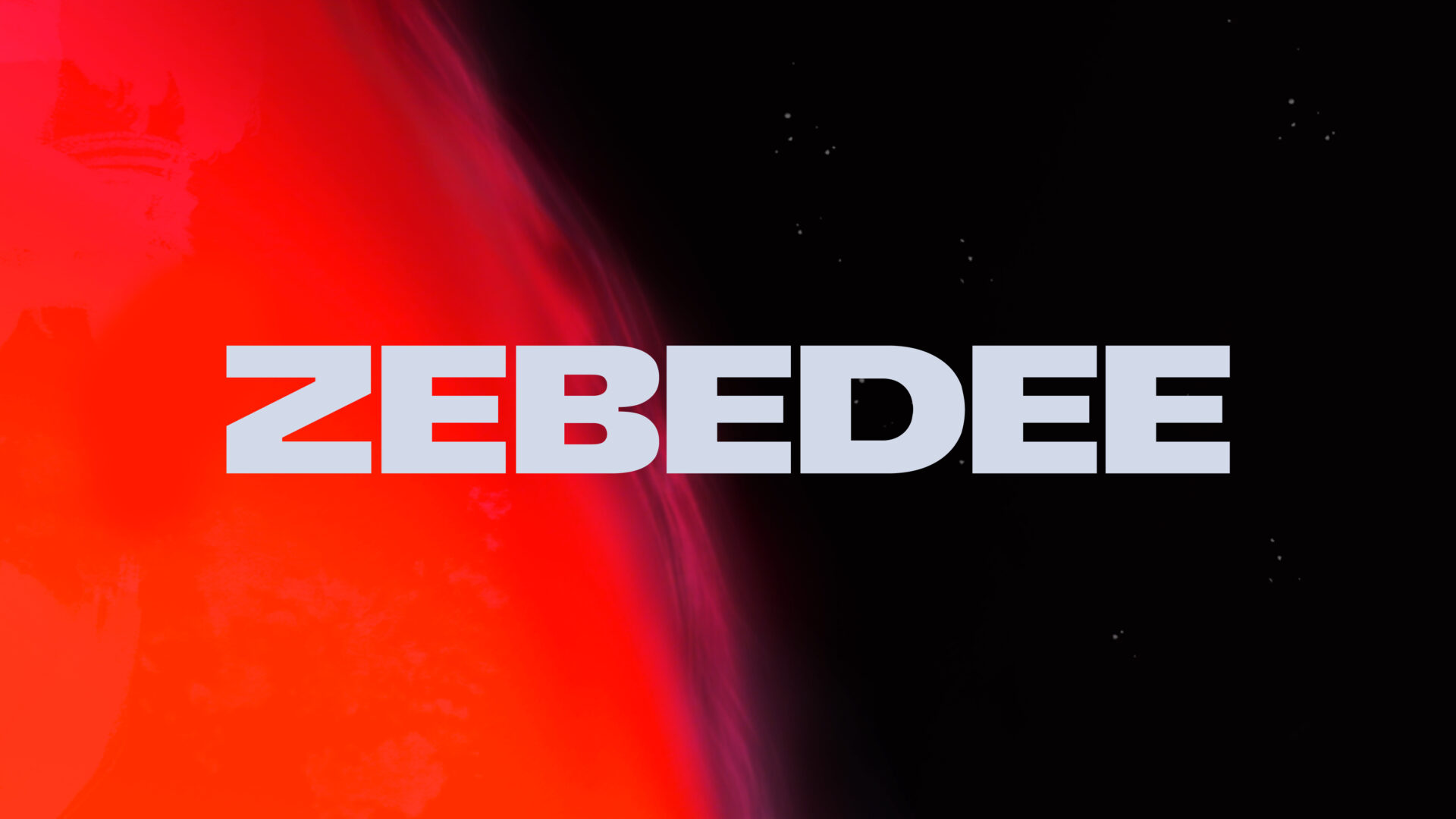 ZEBEDEE lanza NBD, una iniciativa para el avance de un Bitcoin de código abierto