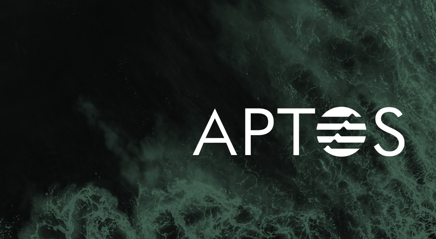 Aptos, la «Solana killer» respaldada por FTX, no arranca con buen pie