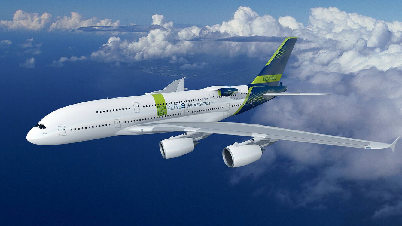 El exchange Lemon se integra con TravelX para ofrecer la venta de billetes de avión.