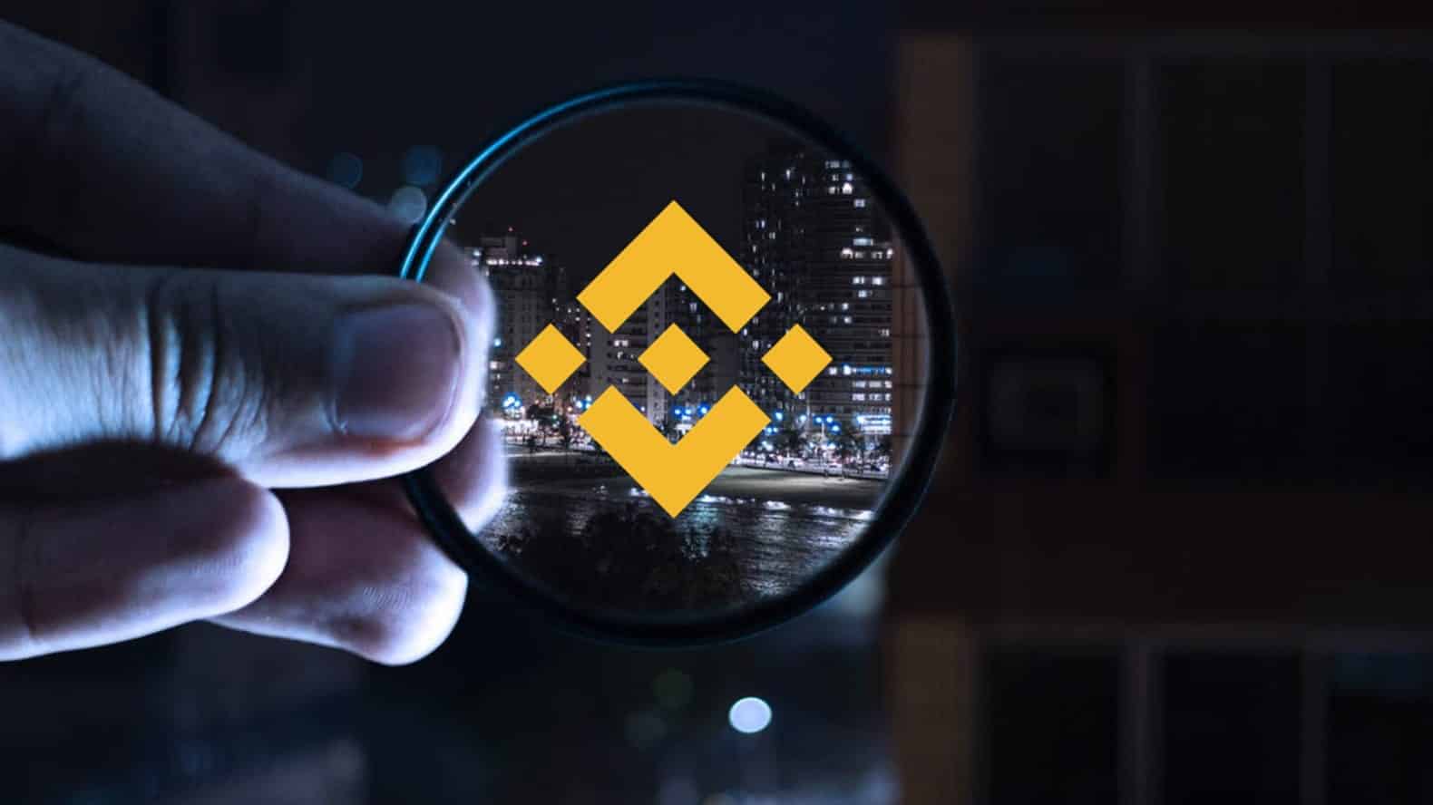 Binance anuncia 500 millones de dólares en paquetes de préstamos para los mineros de Bitcoin