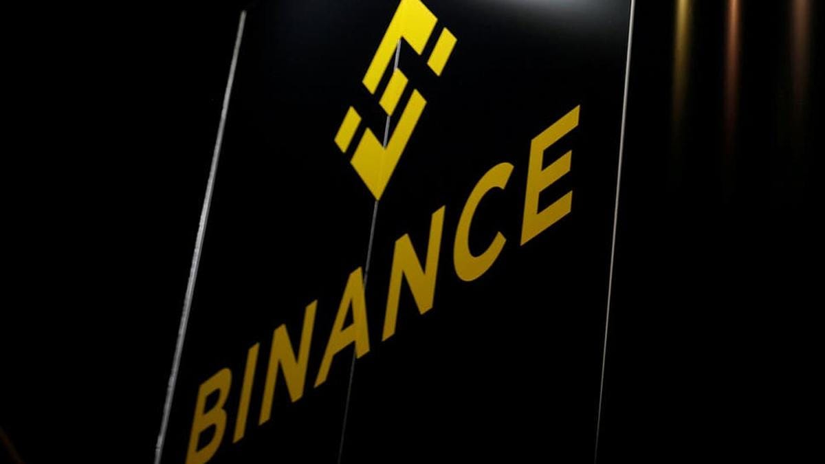 Binance.US contrata al ex agente del FBI BJ Kang como su primer jefe de investigaciones