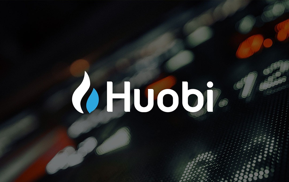El token nativo de Huobi se dispara hasta un 30% tras el anuncio de nuevas inversiones