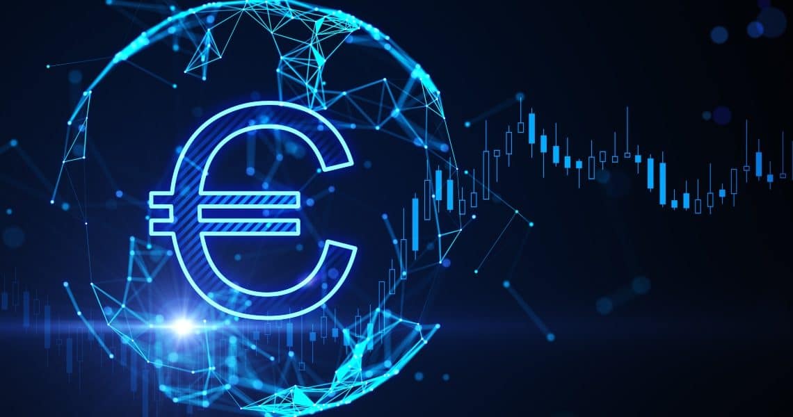 La Unión Europea podría reducir el número de criptoactivos en USD, para el 2024