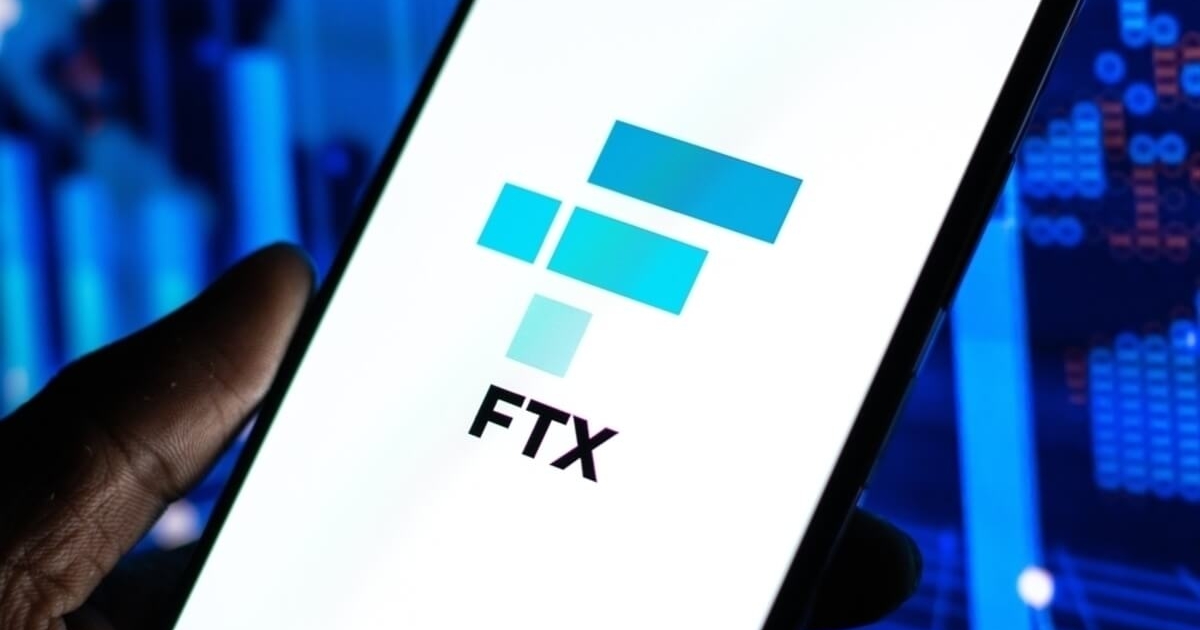 FTX compensará a las víctimas de phishing con 3Commas, como «un caso excepcional»