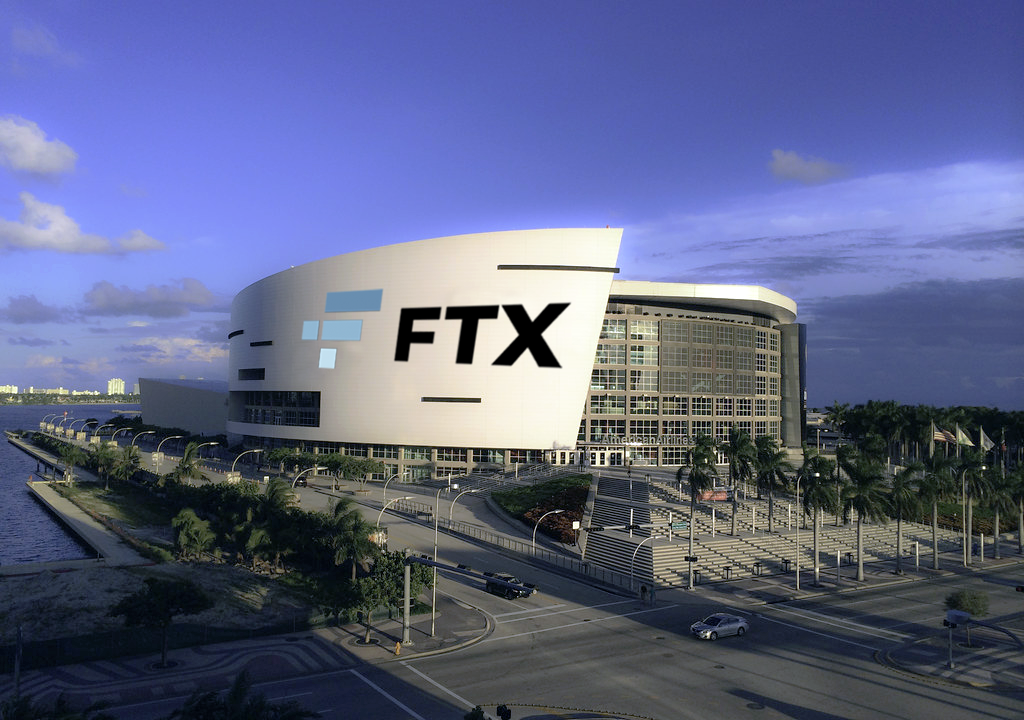 FTX está creando su propia stablecoin, según Bankman-Fried