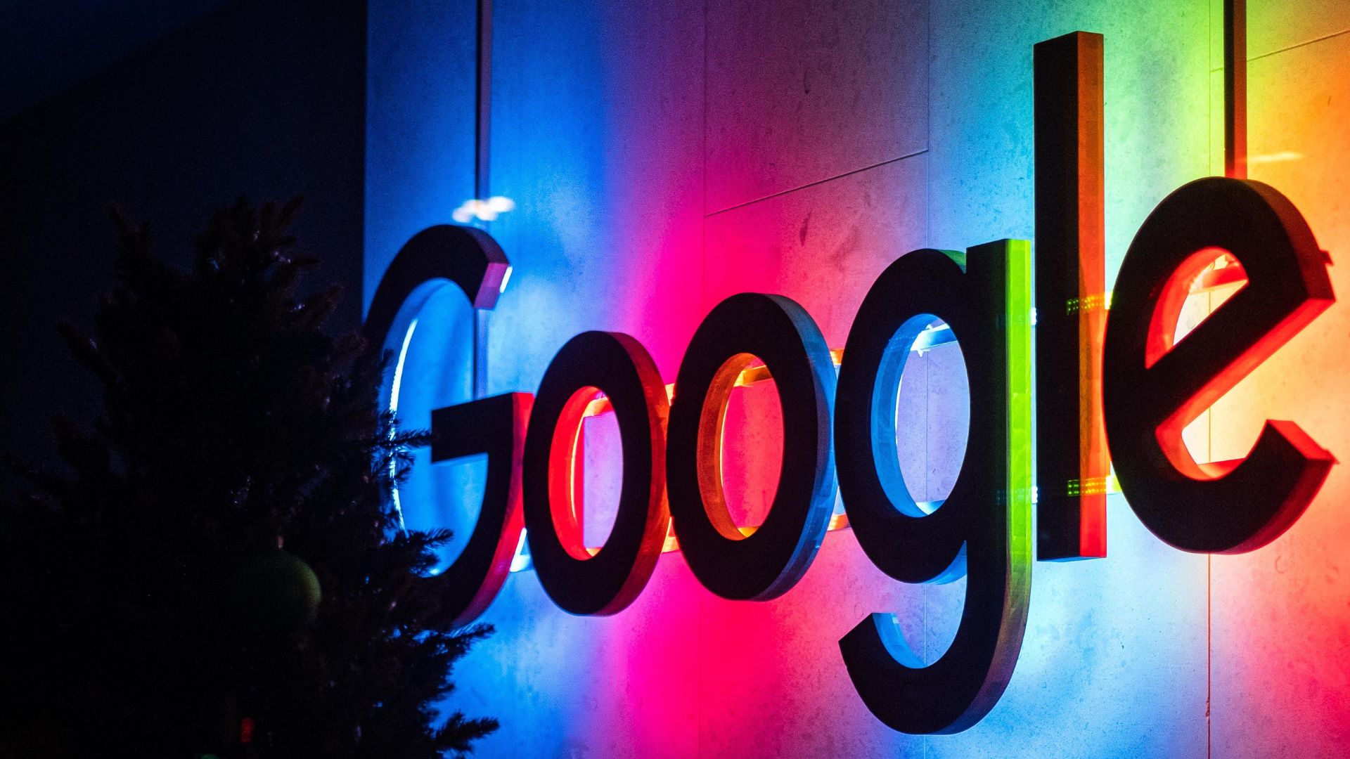 Google y Coinbase se asocian: el gigante tecnológico empezará a aceptar pagos con criptomonedas en 2023