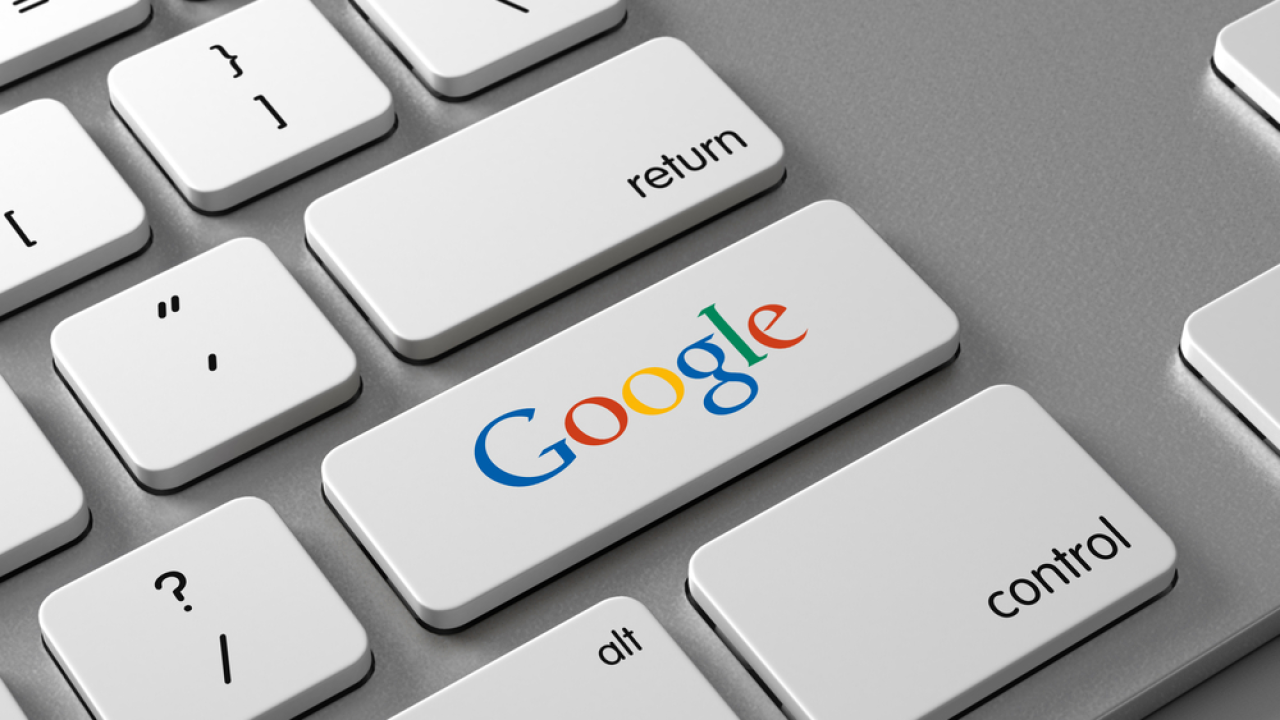 Google Blockchain Node Engine: un motor de nodos blockchain para la red Ethereum
