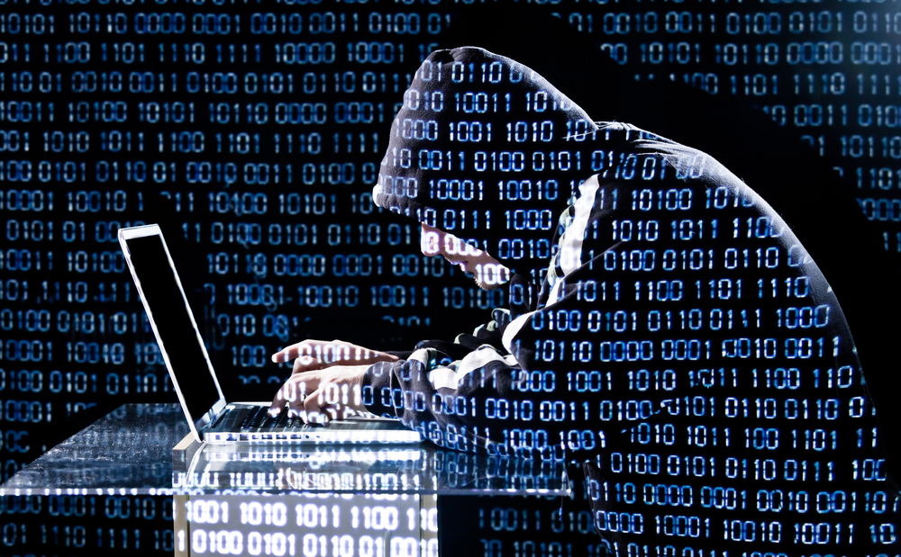 QuickSwap planea cerrar los mercados de préstamos, por hack en su red