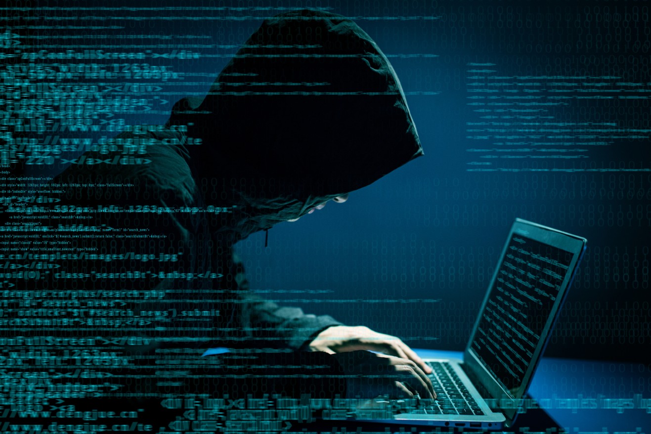 Sovryn, un protocolo DeFi basado en Bitcoin, sufre un ataque de más de 1 millón de dólares