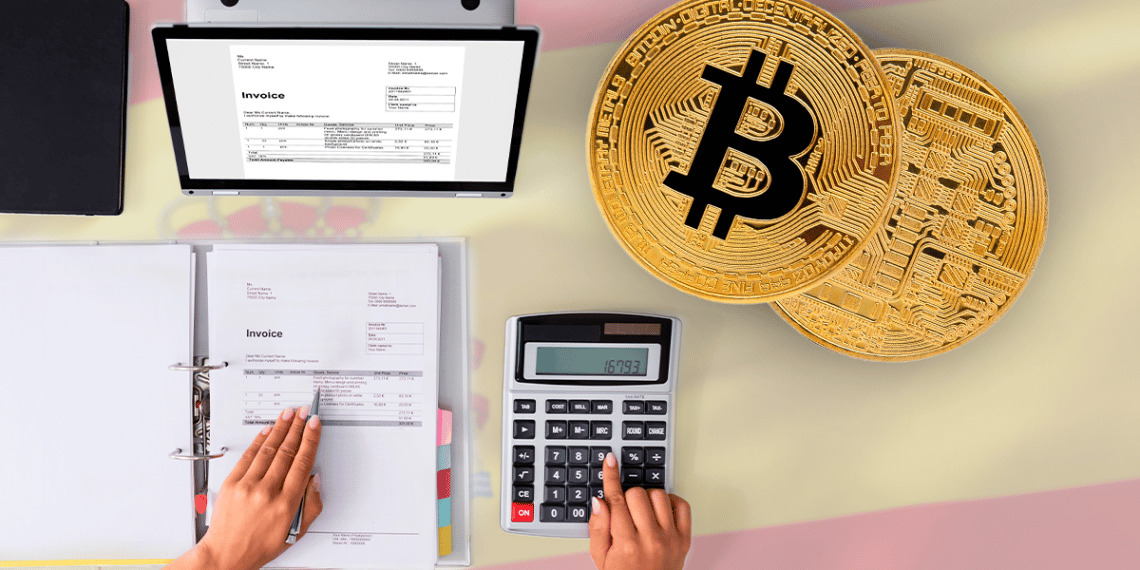 Portugal propone tributar las ganancias asociadas con criptomonedas a un 28%