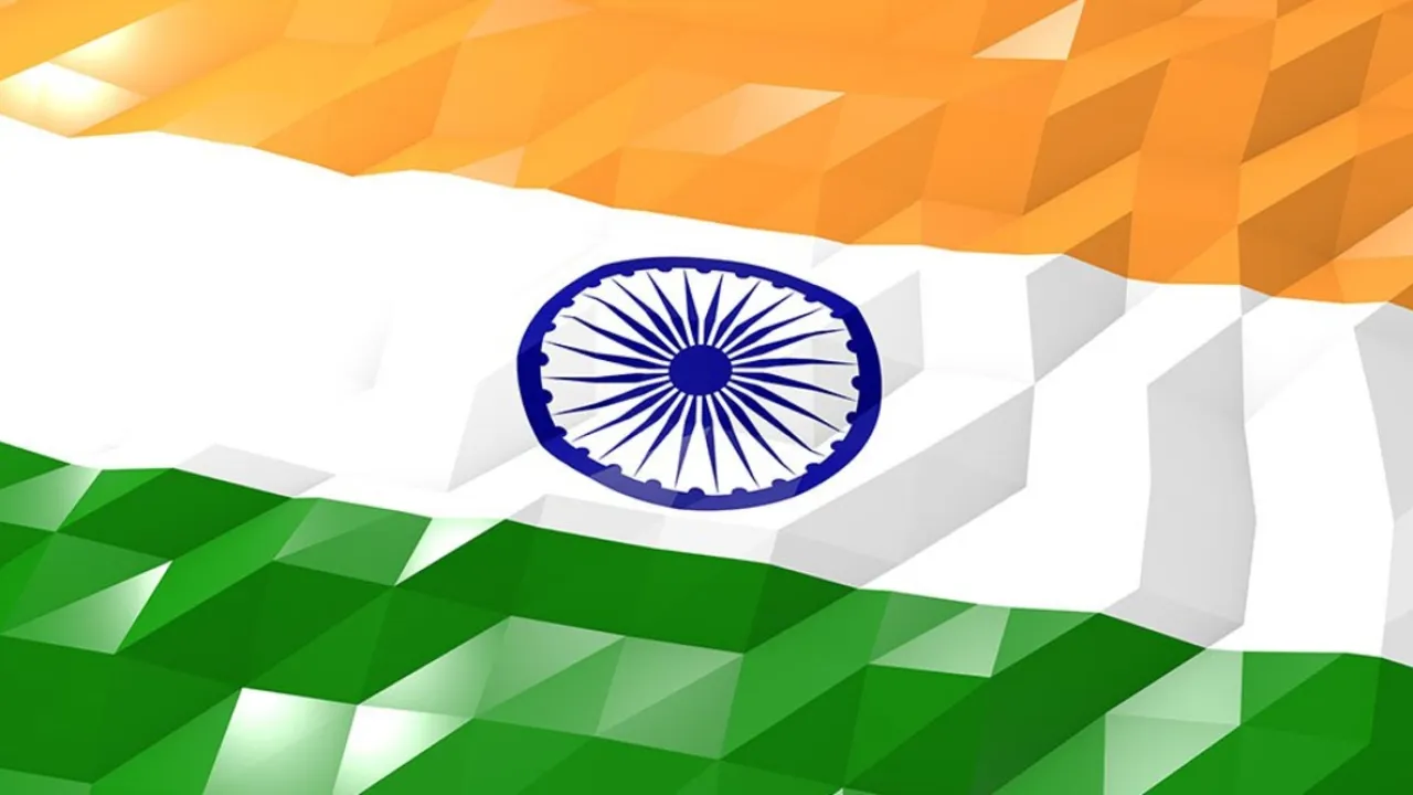 La India lanza un portal de denuncias basado en Polygon