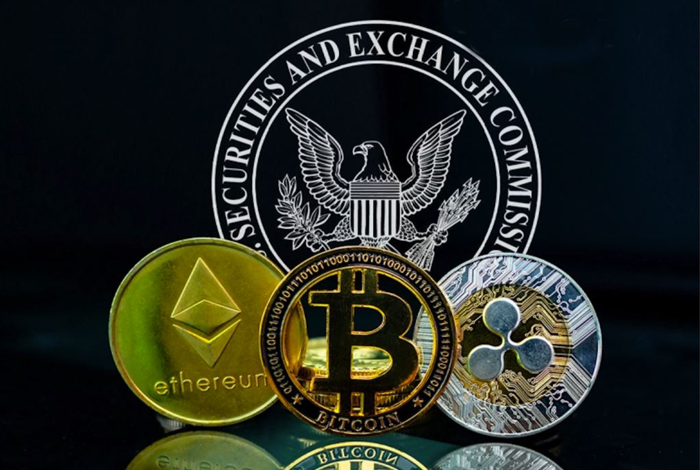 Un senador de EEUU presenta un proyecto de ley para proteger a los exchanges de acciones de la SEC