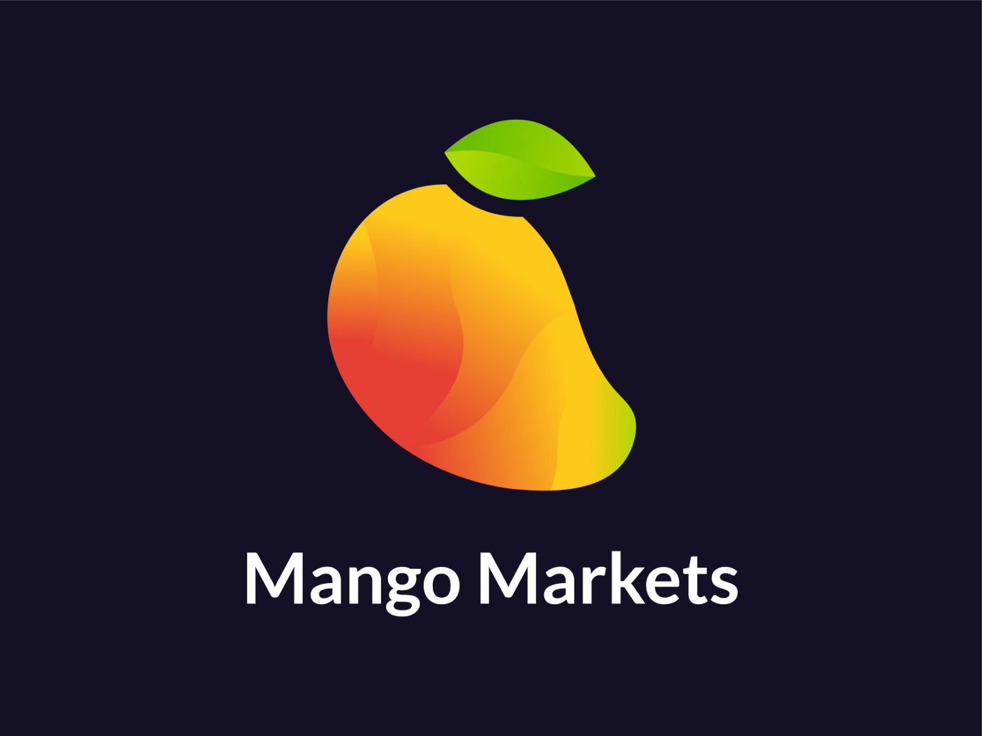 Hackers roban más de 100 millones procedentes de Mango Markets