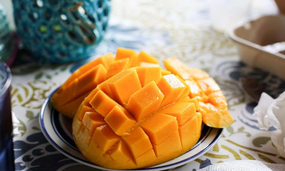 El atacante de Mango Markets sale a la luz y devuelve 67 de los 114 millones de dólares substraídos
