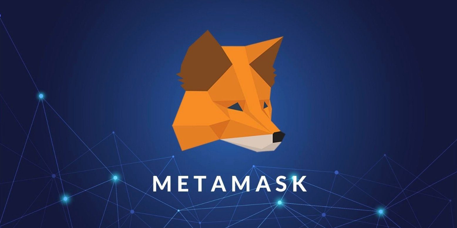 Metamask implementa compras crypto directamente con transferencias bancarias en EE.UU.