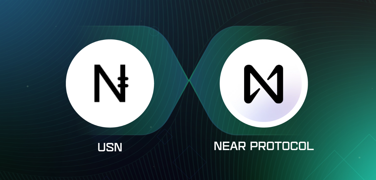 La Fundación NEAR pide el cierre de la stablecoin USN y reserva 40 millones de dólares para la liquidación