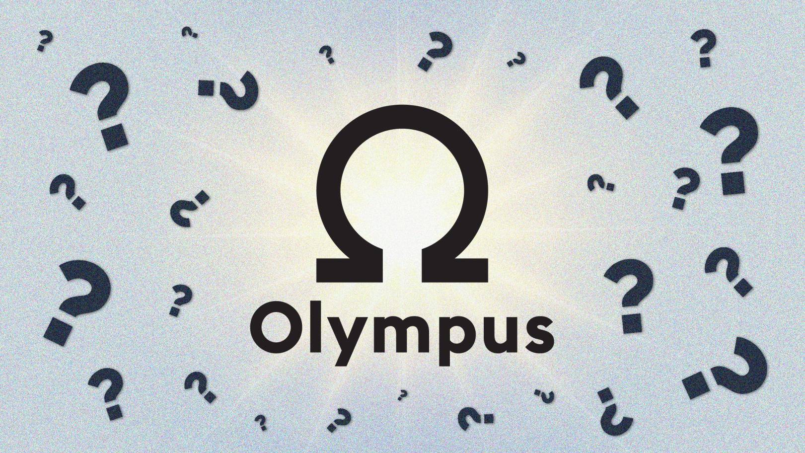 Un hacker se lleva 300.000 dólares de OlympusDAO para devolverlos horas después