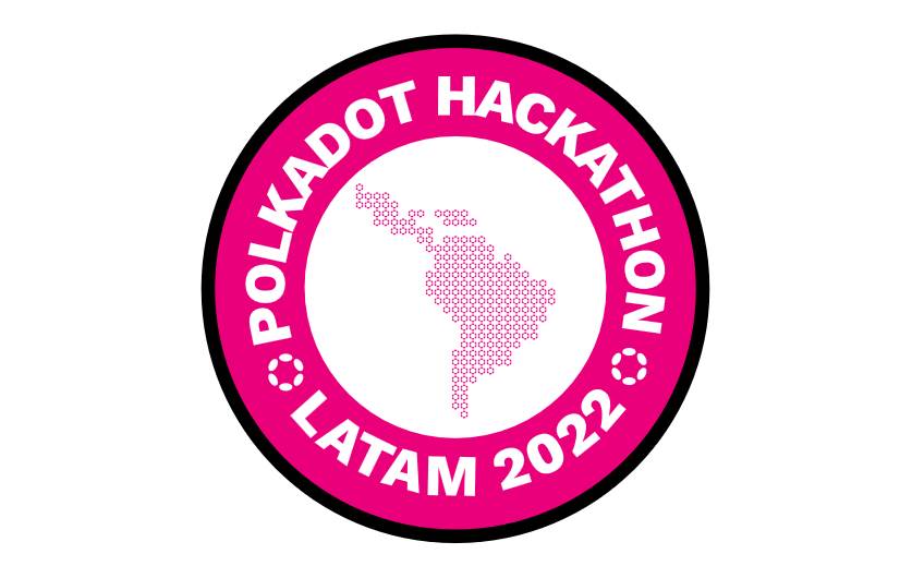 Arranca el Polkadot hackathon Latam 2022, centrado en acercar a más desarrolladores a la Web3