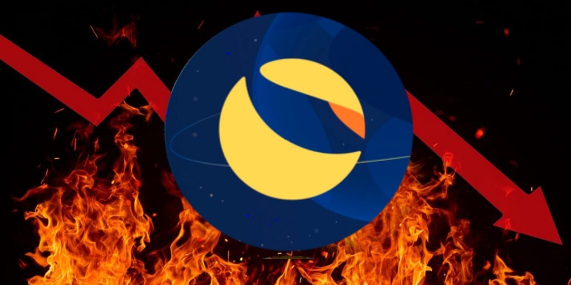 Los desarrolladores de Terra anuncian un nuevo plan para revivir el ecosistema de LUNA