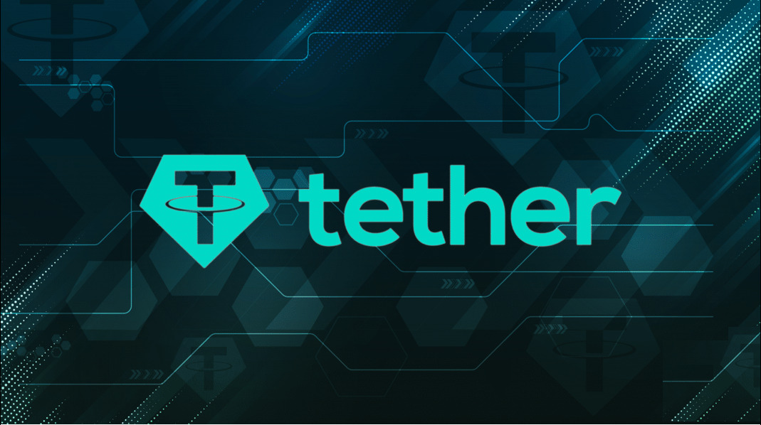 Tether estará disponible en más de 24.000 cajeros automáticos en Brasil