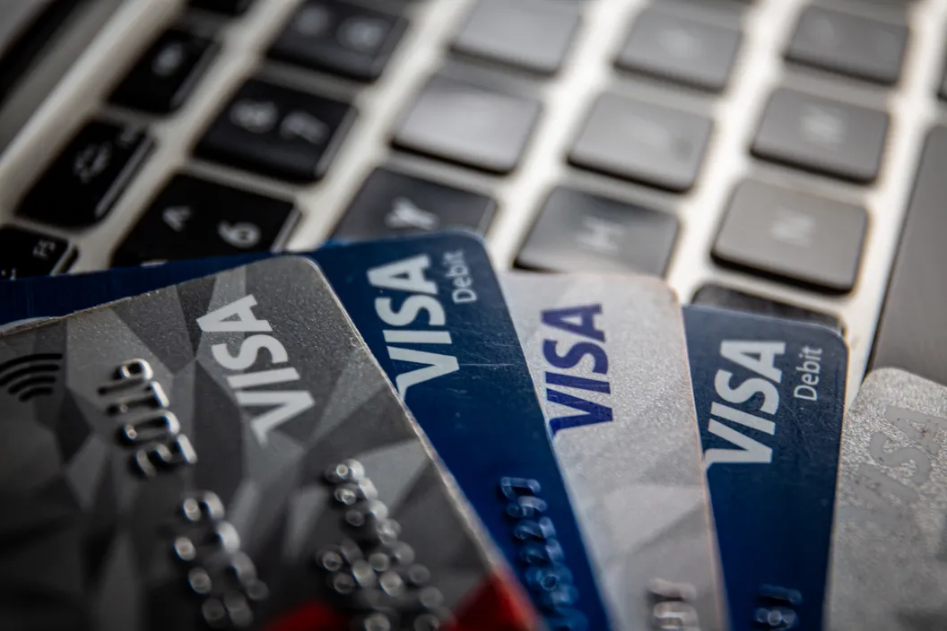 FTX lanzará su VISA en más de 40 países, centrándose en América Latina