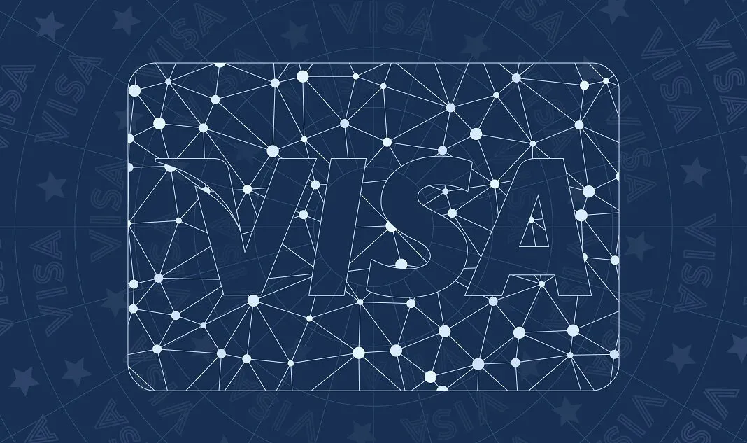 Visa solicita marcas registradas para Wallets, el Metaverso y NFT