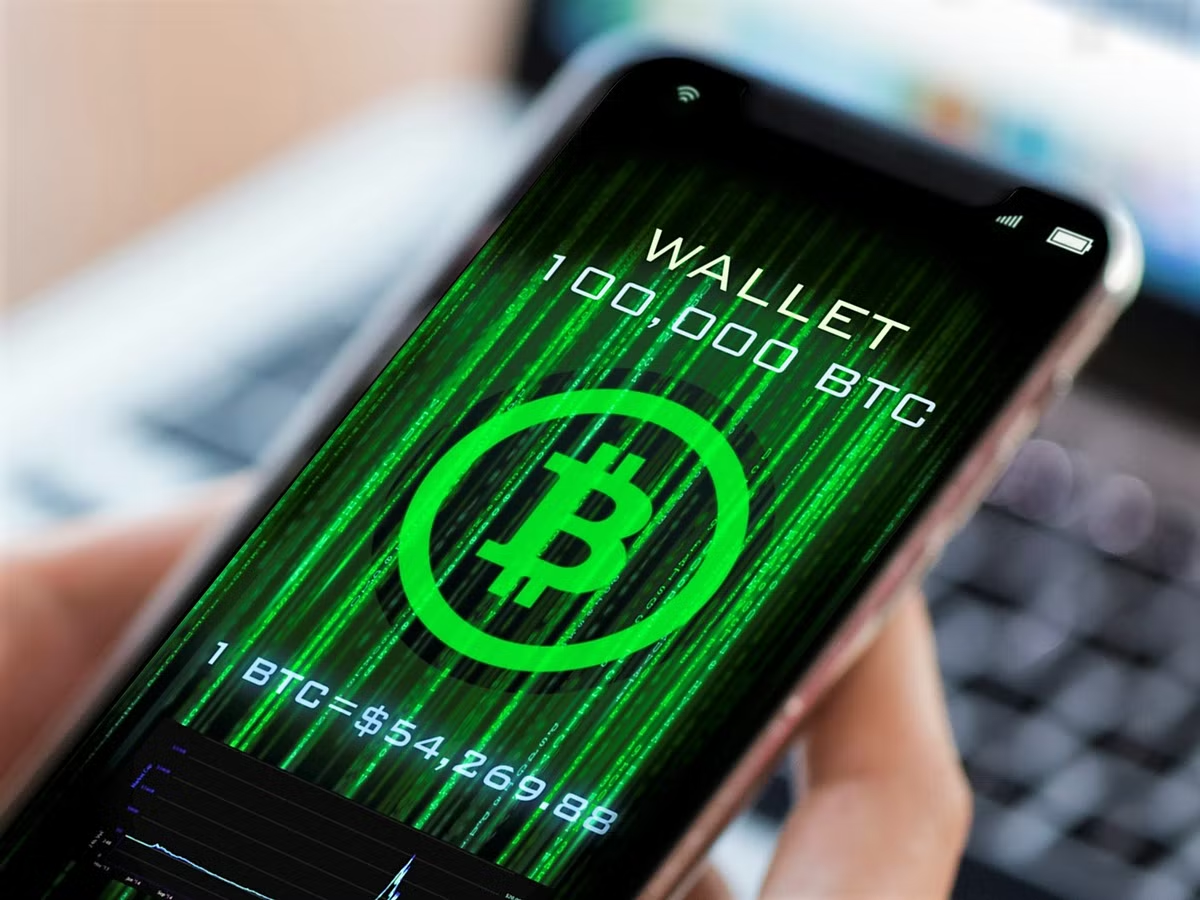 Synonym presenta Bitkit, una wallet Bitcoin que permitirá autenticación «sin contraseña»