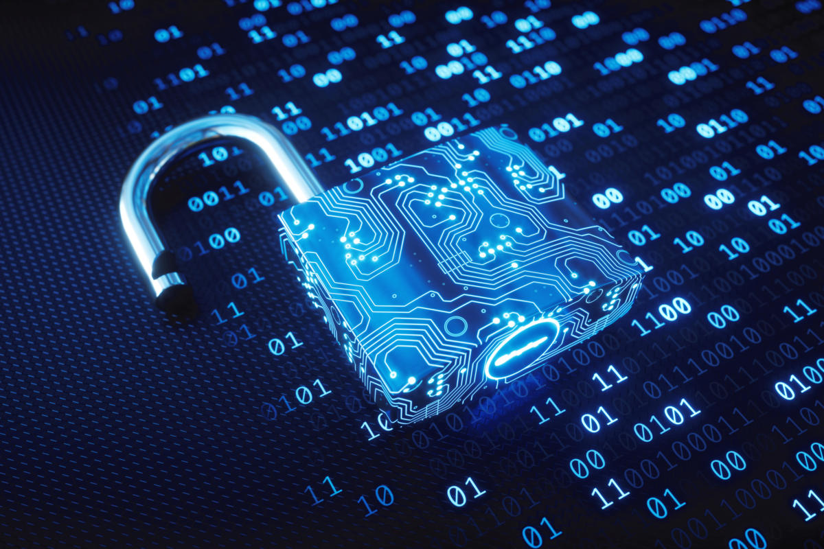 Oasis Labs  y Equifax se asocian para ofrecer una solución KYC en la Web3