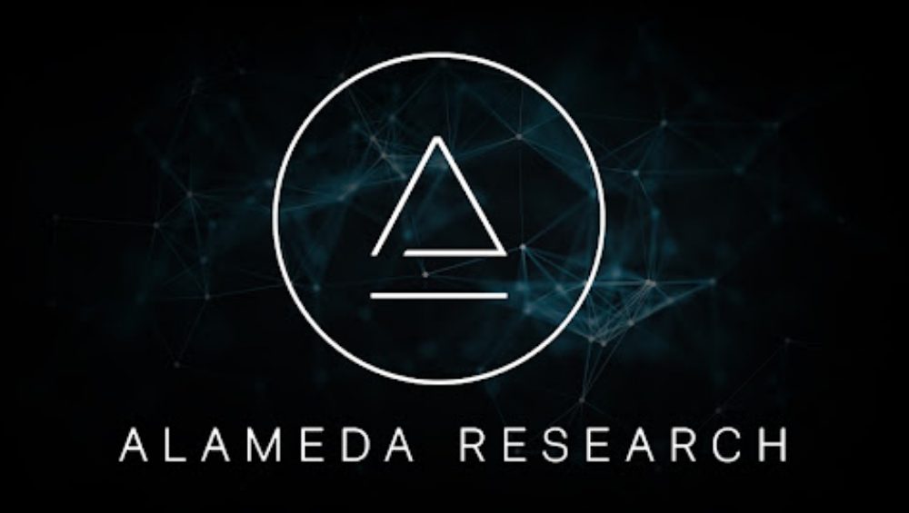 Alameda Research se habría confabulado con FTX para realizar operaciones con información privilegiada.