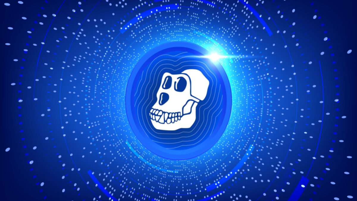 ApeCoin DAO lanzará un programa de «recompensa de errores» de 4,4 millones de dólares