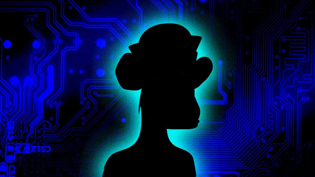 ApeCoin bloquea sus productos de staking a los usuarios norteamericanos