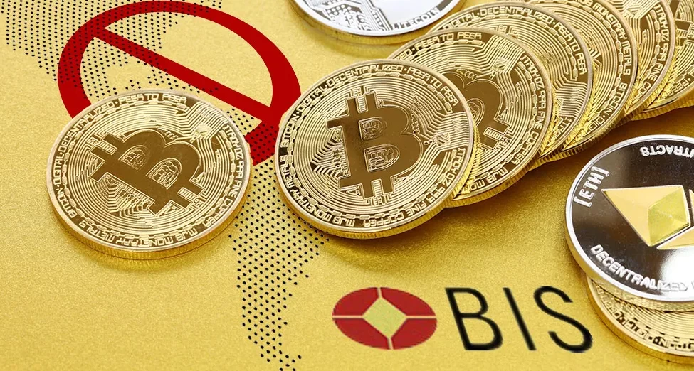 Francia, Suiza y Singapur probarán DeFi en mercados forex gracias al BIS