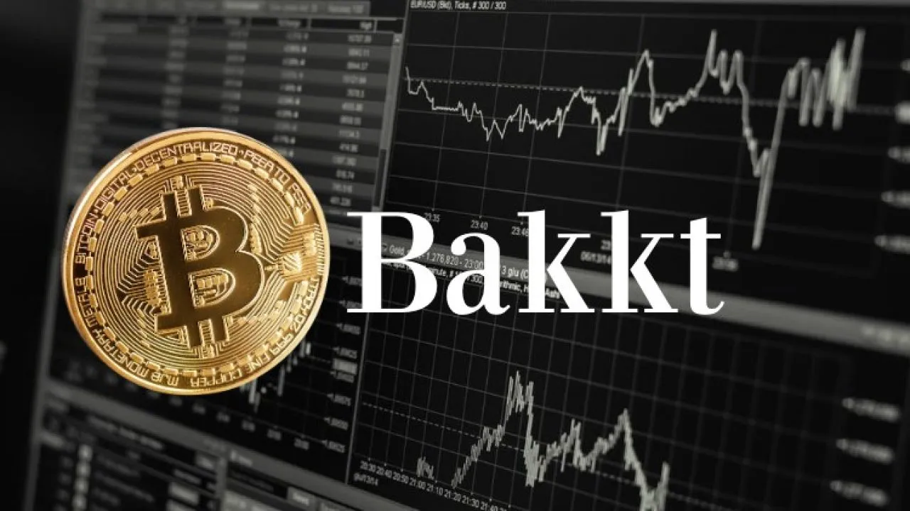 Bakkt pagará 200 millones de dólares por la compra de Apex Crypto