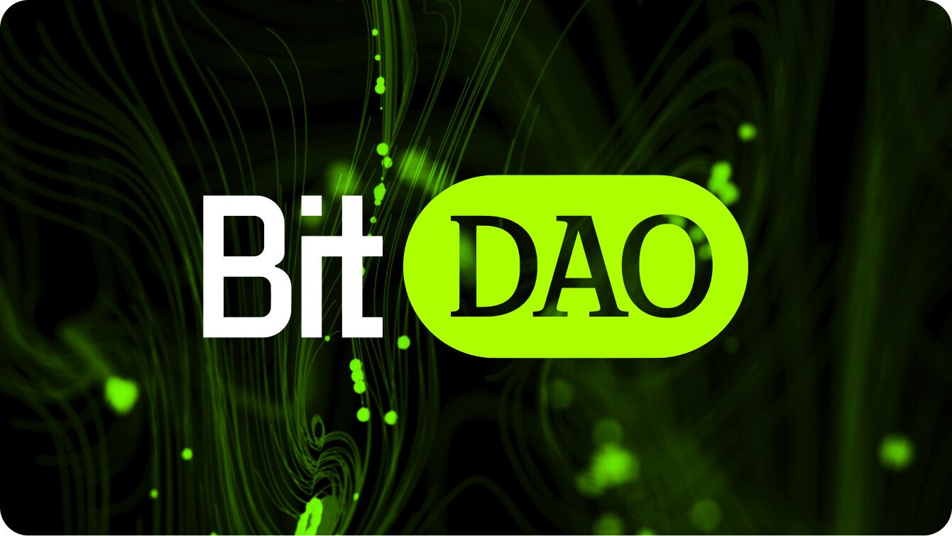 BitDAO (BIT) acusa a Alameda de incumplir su acuerdo y amenaza con liquidar $60 millones de FTT