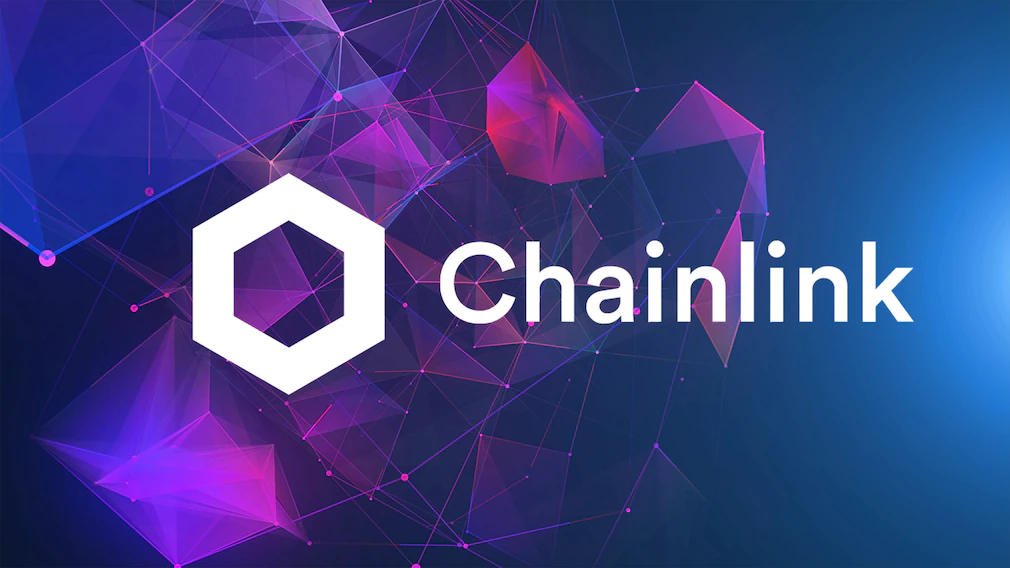 Chainlink lanzará un programa de participación beta en la red de Ethereum el 6 de diciembre. 