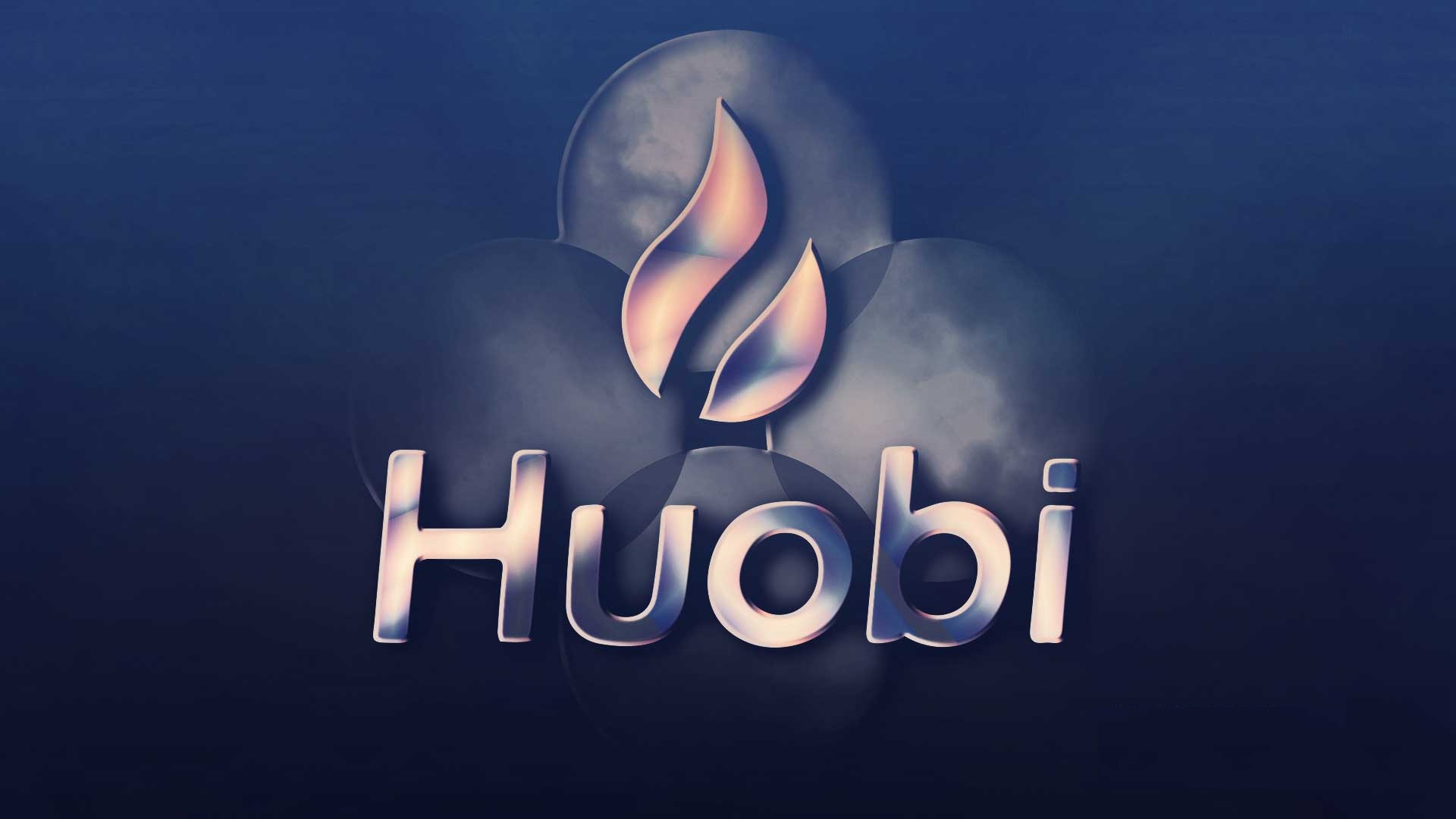 Huobi suspendió el comercio del par GALA/USDT, después de descubrirse una vulnerabilidad