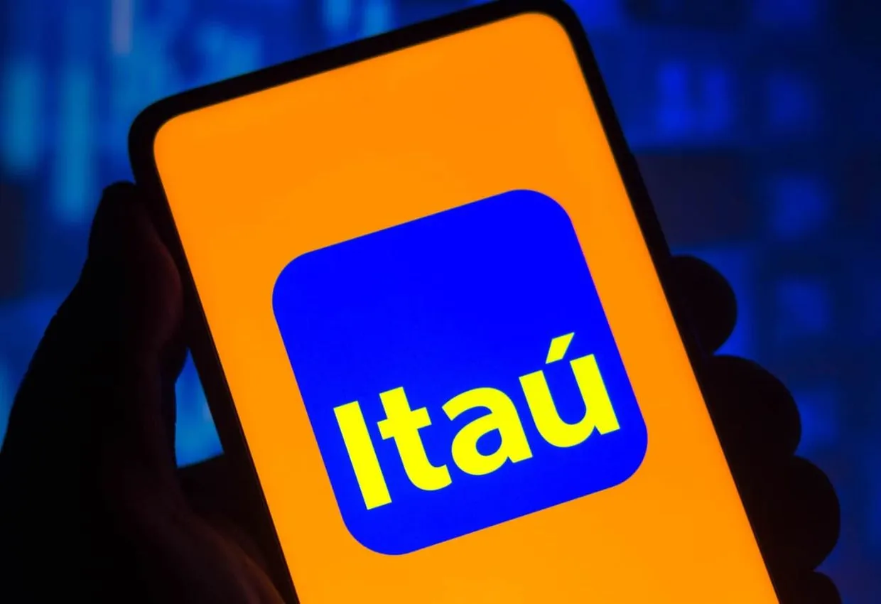 Itaú Unibanco, Banco Brasileño, ofrecerá custodia de criptomonedas