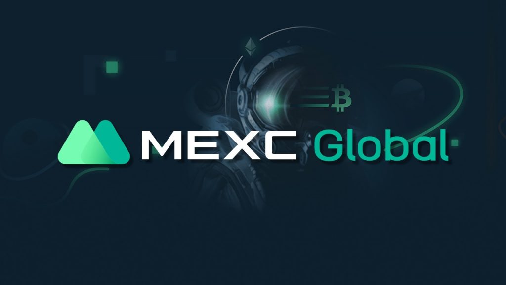 ¿Qué es MEXC Global? ¡Todo sobre el exchange centralizado Asiático!
