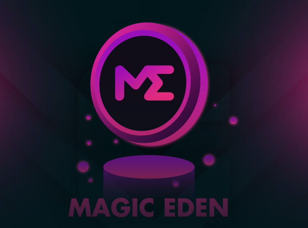 Magic Eden amplía la compatibilidad con Polygon Network NFT (MATIC)